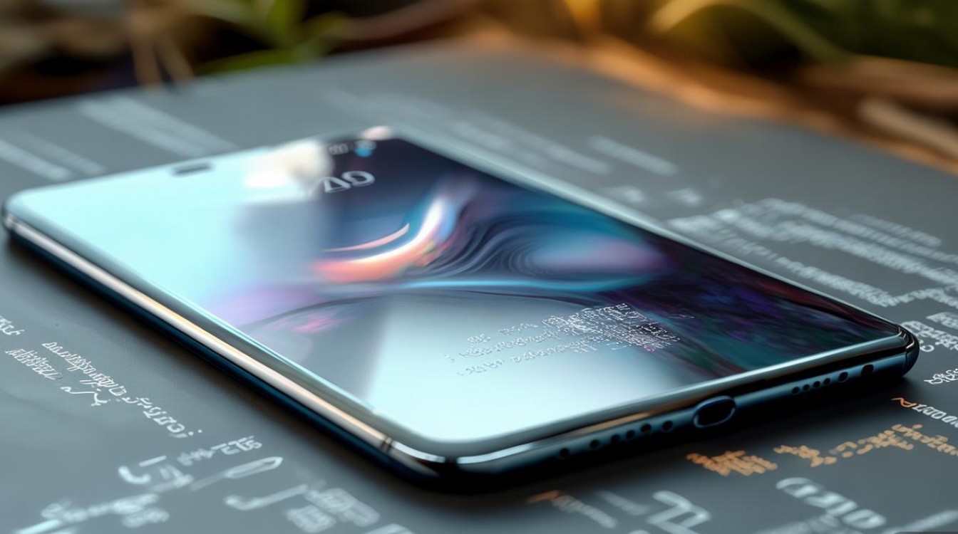 vivo X9现在还值得买吗?性价比和实际体验如何?