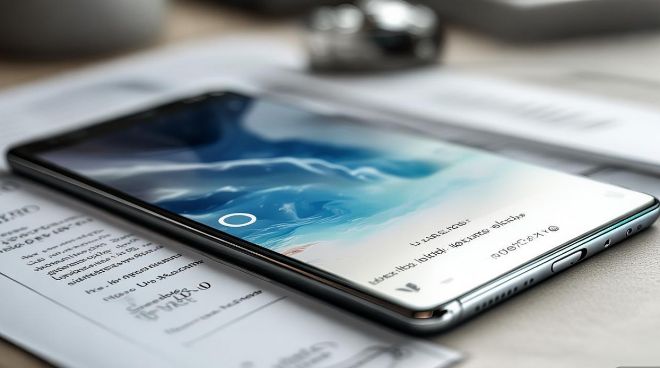vivo X9现在还值得买吗?性价比和实际体验如何?