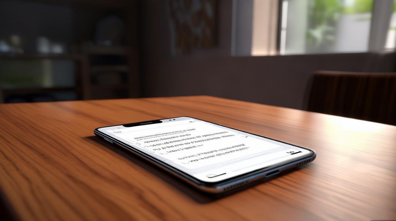 OPPO隐私空间怎么开?新手入门步骤详解