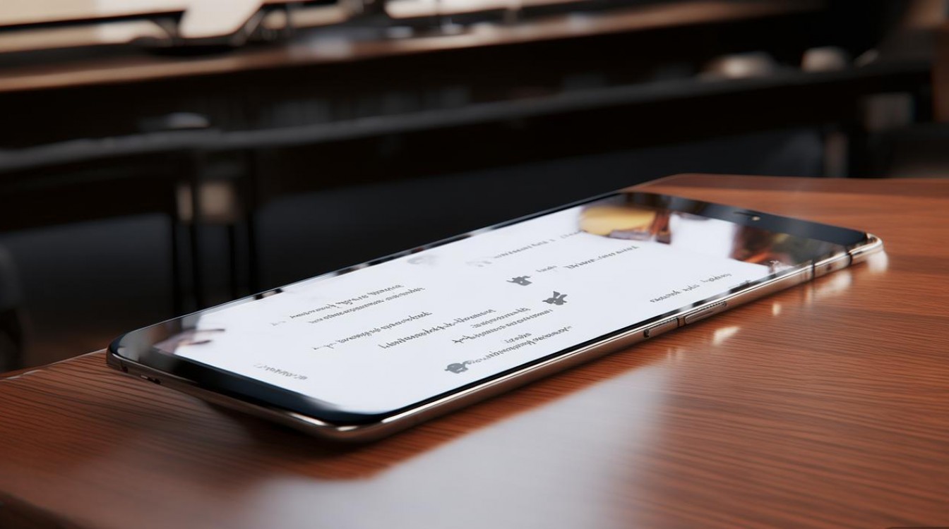 OPPO隐私空间怎么开?新手入门步骤详解