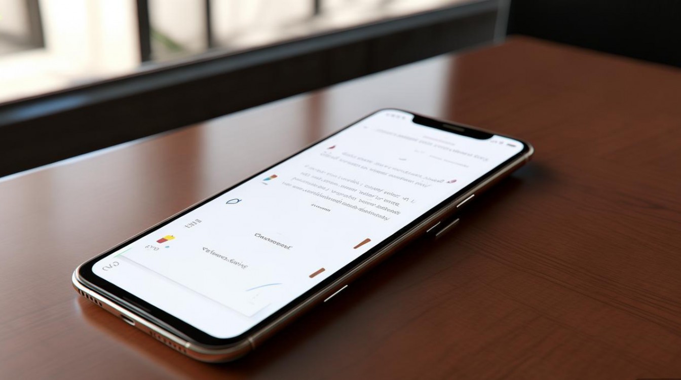 OPPO隐私空间怎么开?新手入门步骤详解