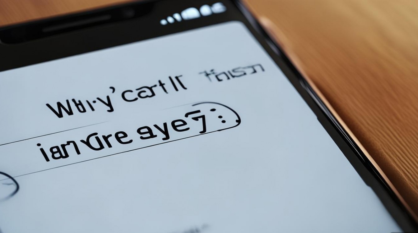 vivoy75无法刷机是什么原因导致的呢?