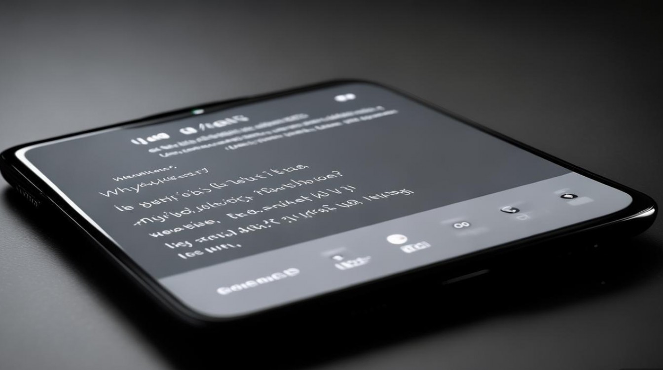 vivoy75无法刷机是什么原因导致的呢?