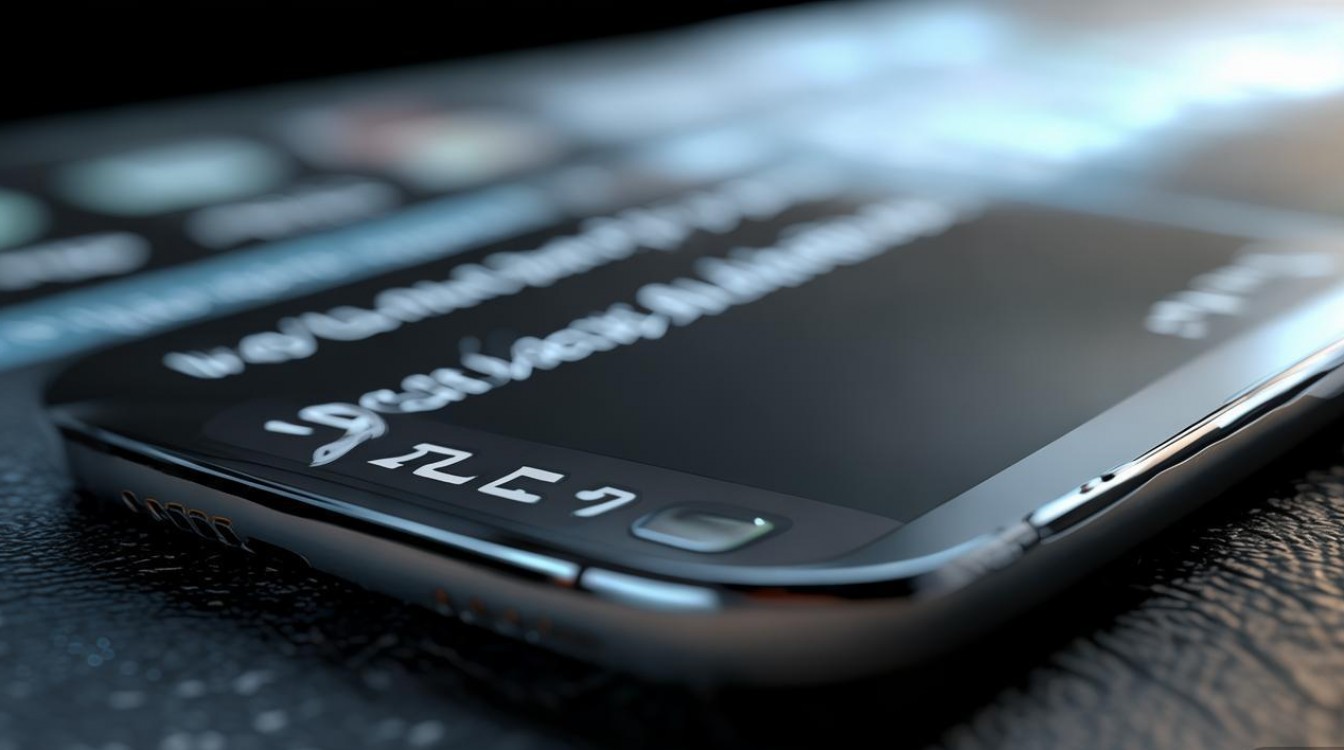 vivoy75无法刷机是什么原因导致的呢?