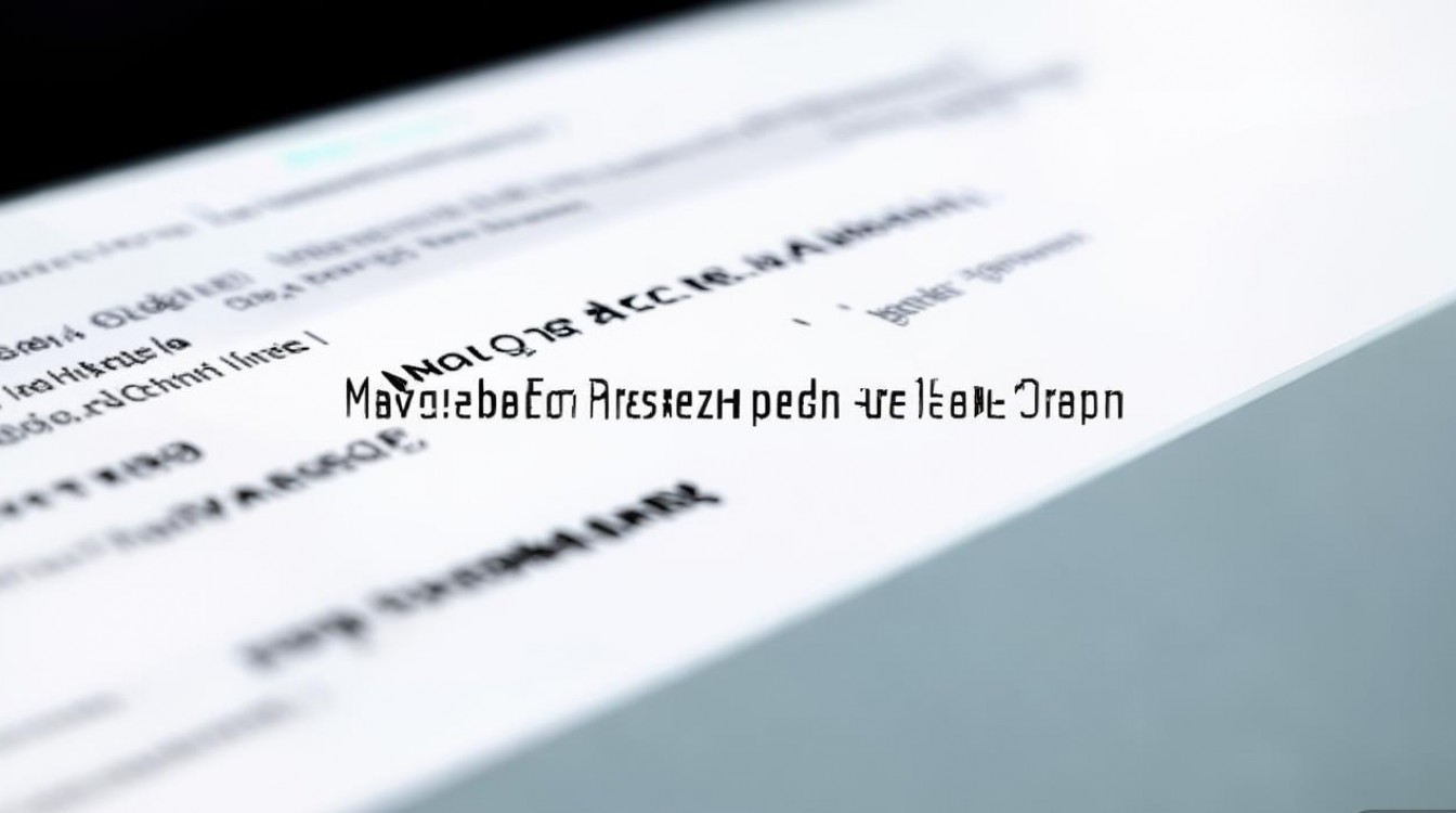 苹果7锁屏死机怎么办?解决方法有哪些?