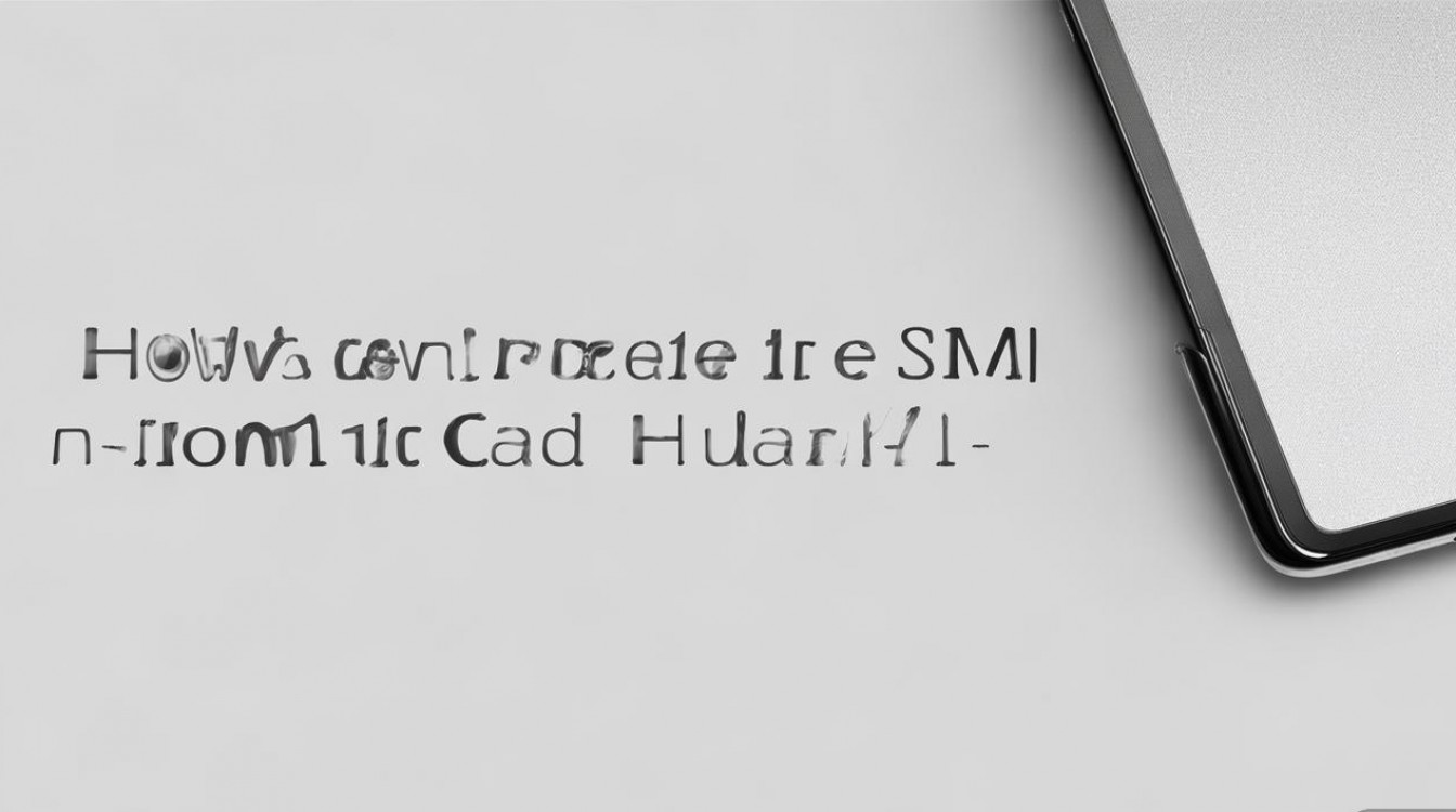 华为p9怎么取出卡托?详细步骤在这里!