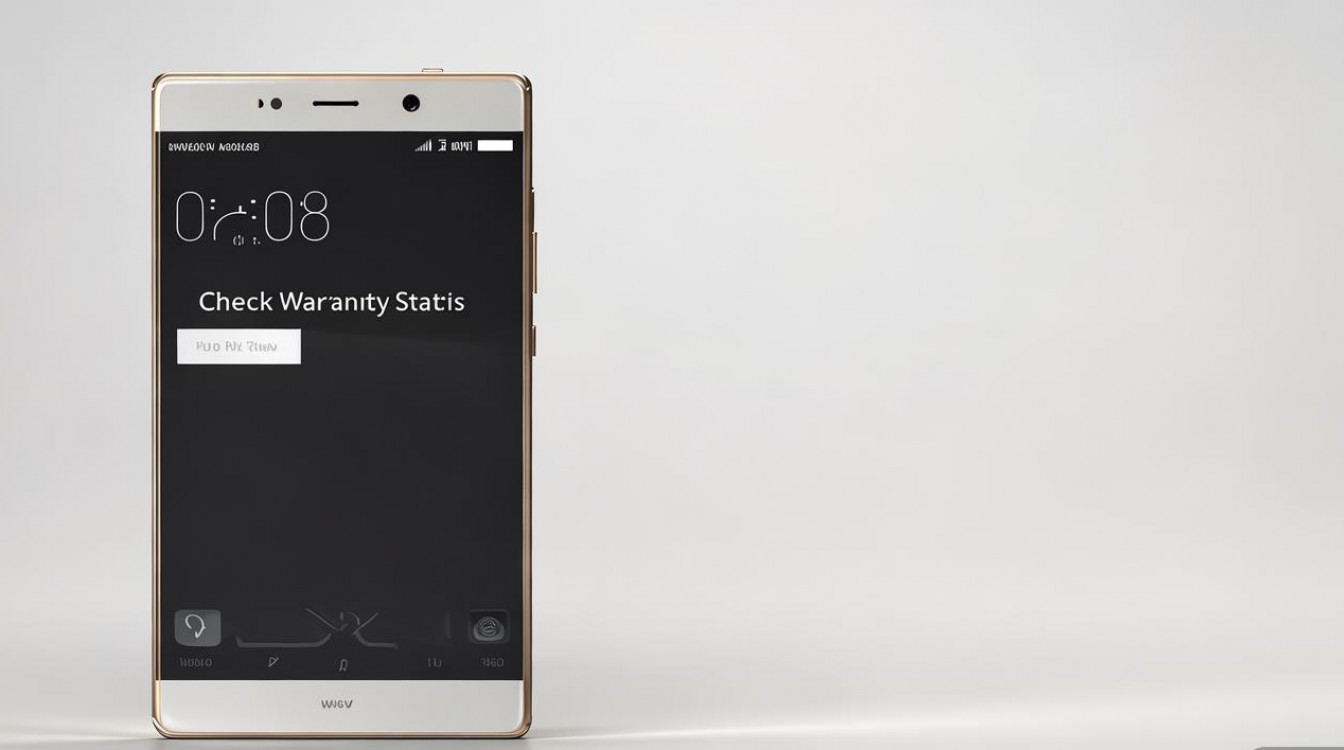 华为p9怎么看保修状态？官方渠道查询方法有哪些？