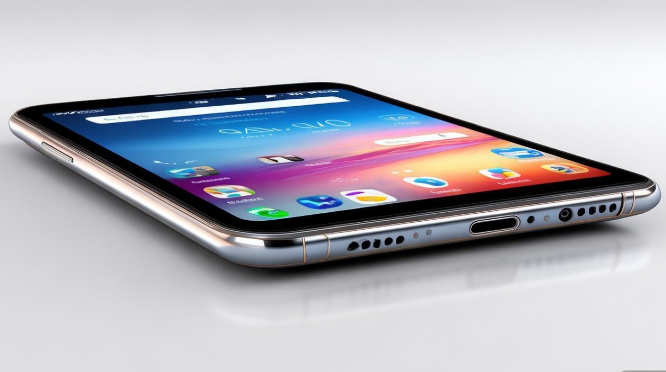 vivox710l卡刷教程和风险详解,新手能学会吗?