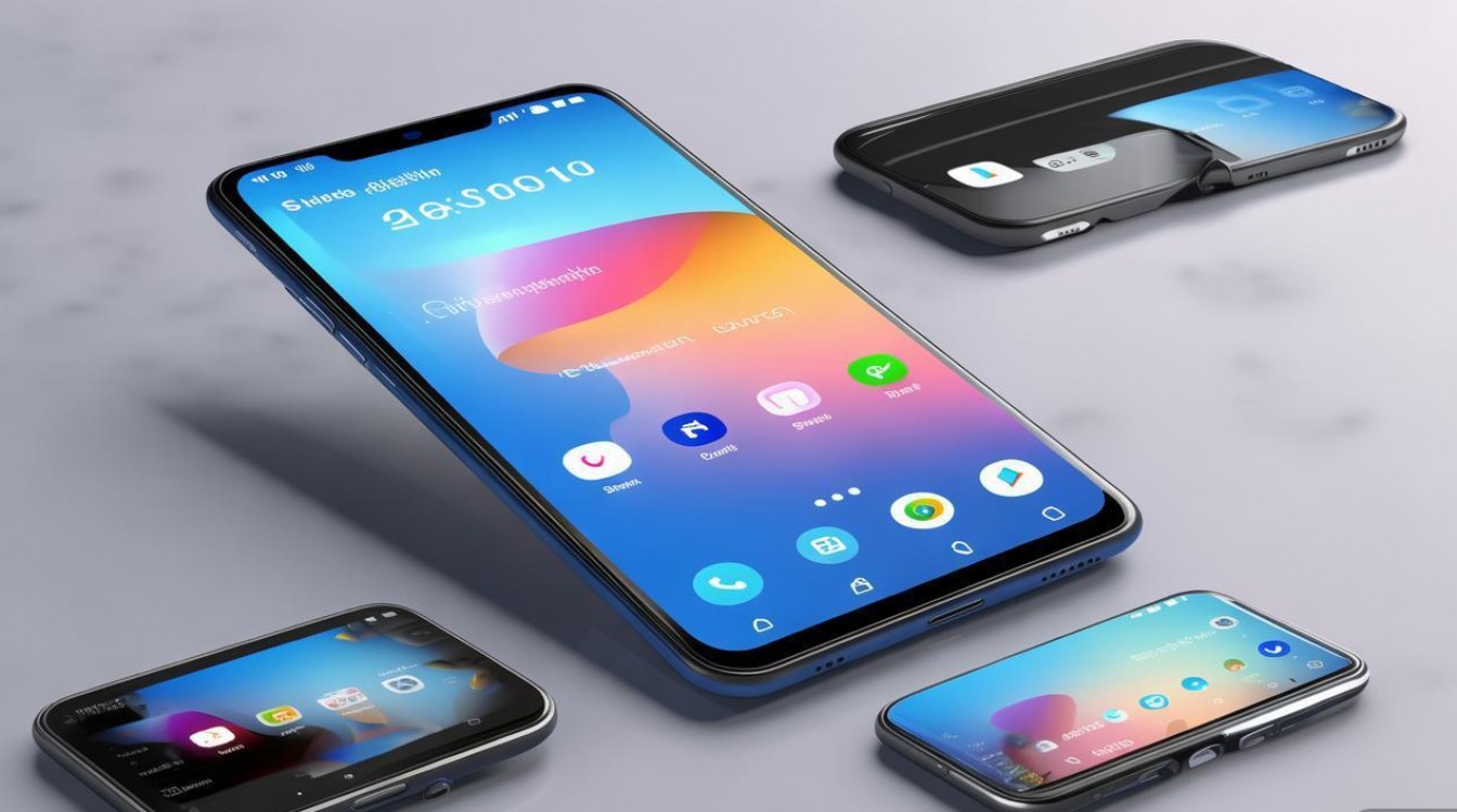 vivox710l卡刷教程和风险详解,新手能学会吗?