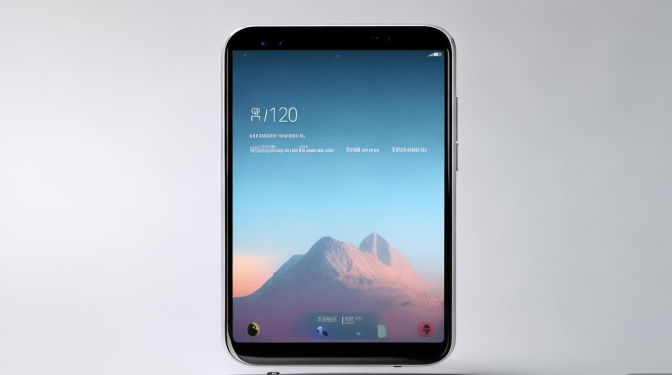 vivox710l卡刷教程和风险详解,新手能学会吗?