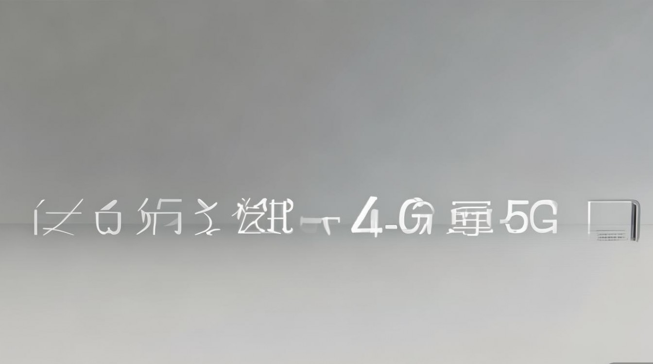 小米13支持全网通吗?全网通版本怎么选?
