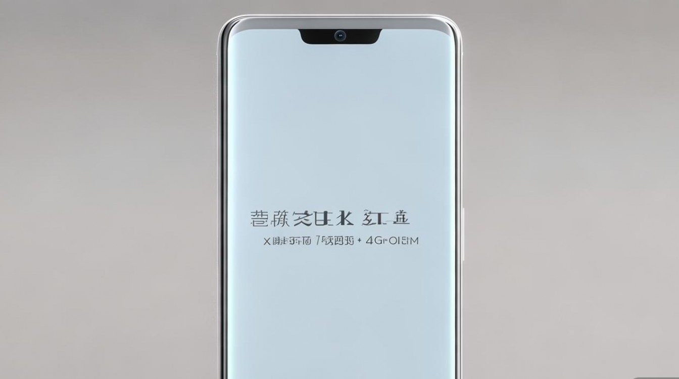 小米13支持全网通吗?全网通版本怎么选?