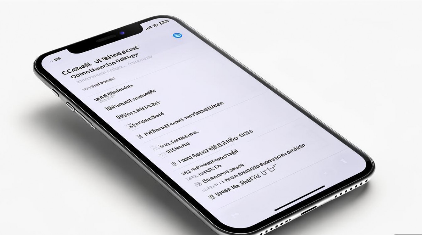 苹果7怎么关闭双重认证？忘记密码怎么办？