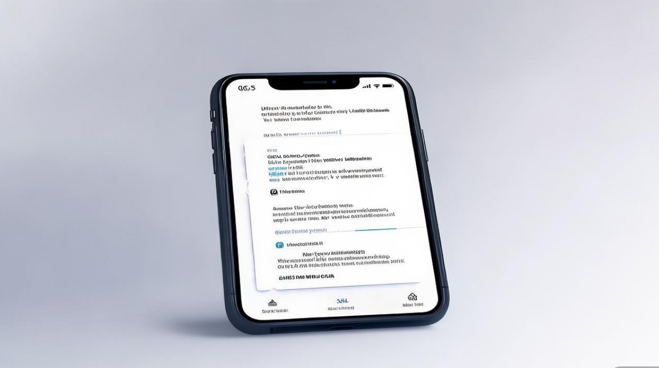 苹果7怎么关闭双重认证？忘记密码怎么办？