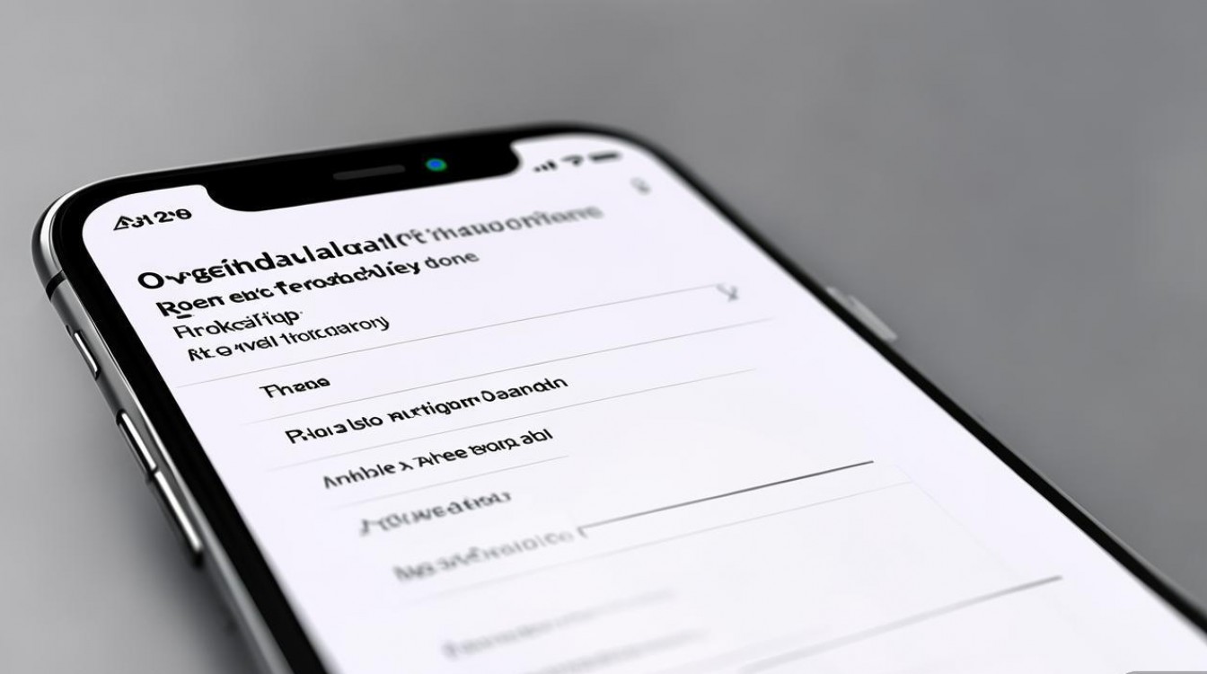 苹果7怎么关闭双重认证？忘记密码怎么办？