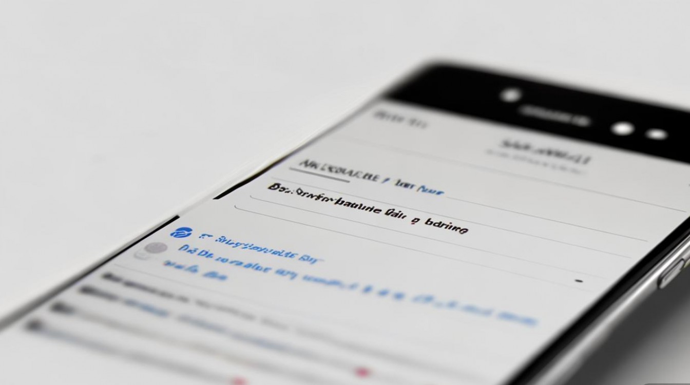 华为p9怎么设置截屏？方法步骤是什么？