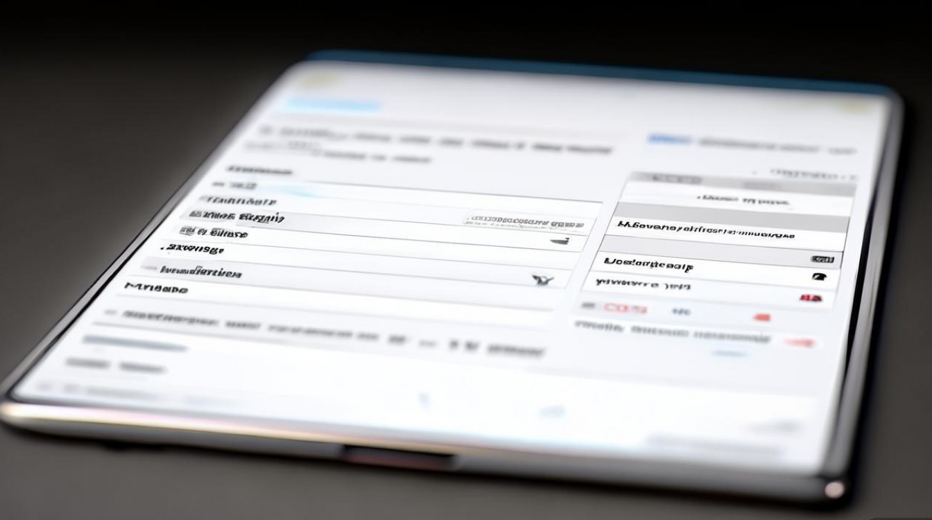 华为p9怎么设置截屏？方法步骤是什么？