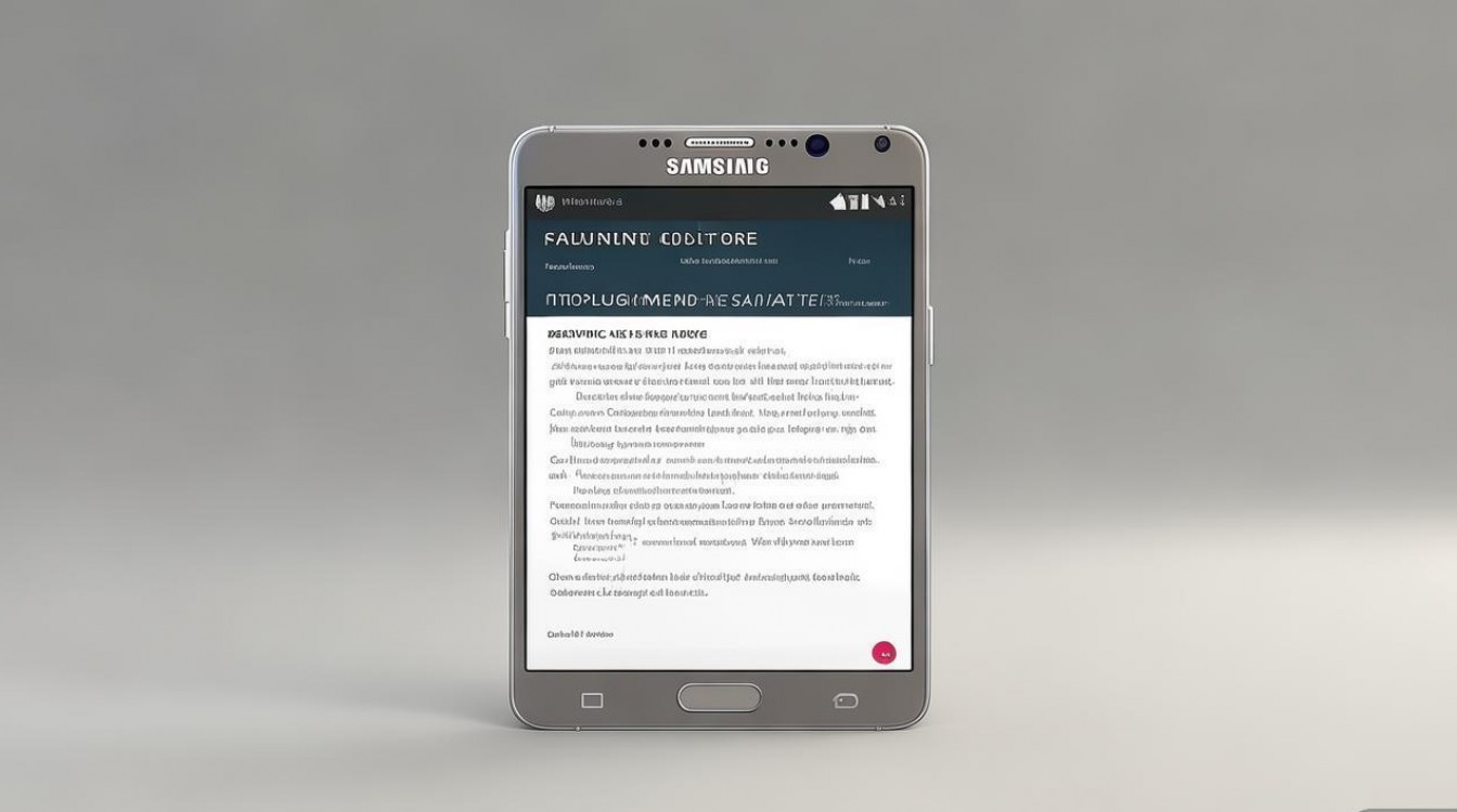 三星Note4双卡怎么调整主副卡与通话优先级？