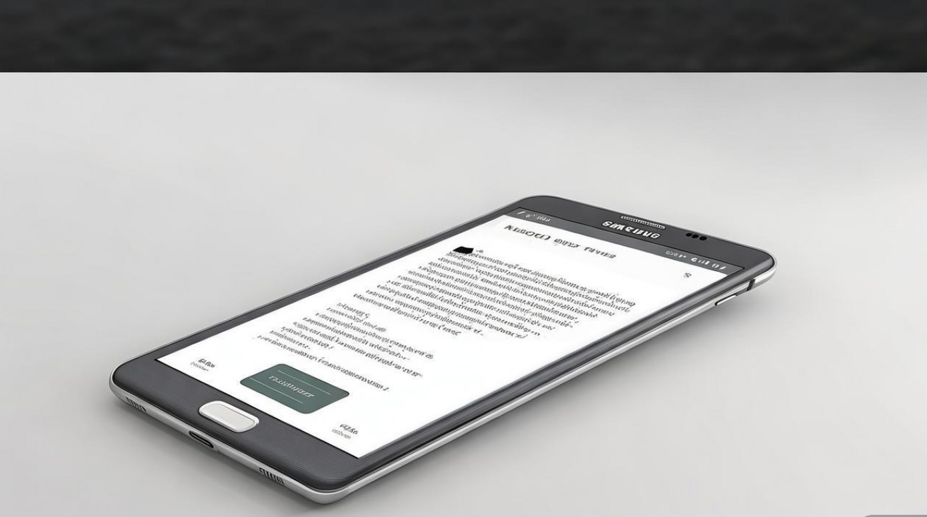 三星Note4双卡怎么调整主副卡与通话优先级？