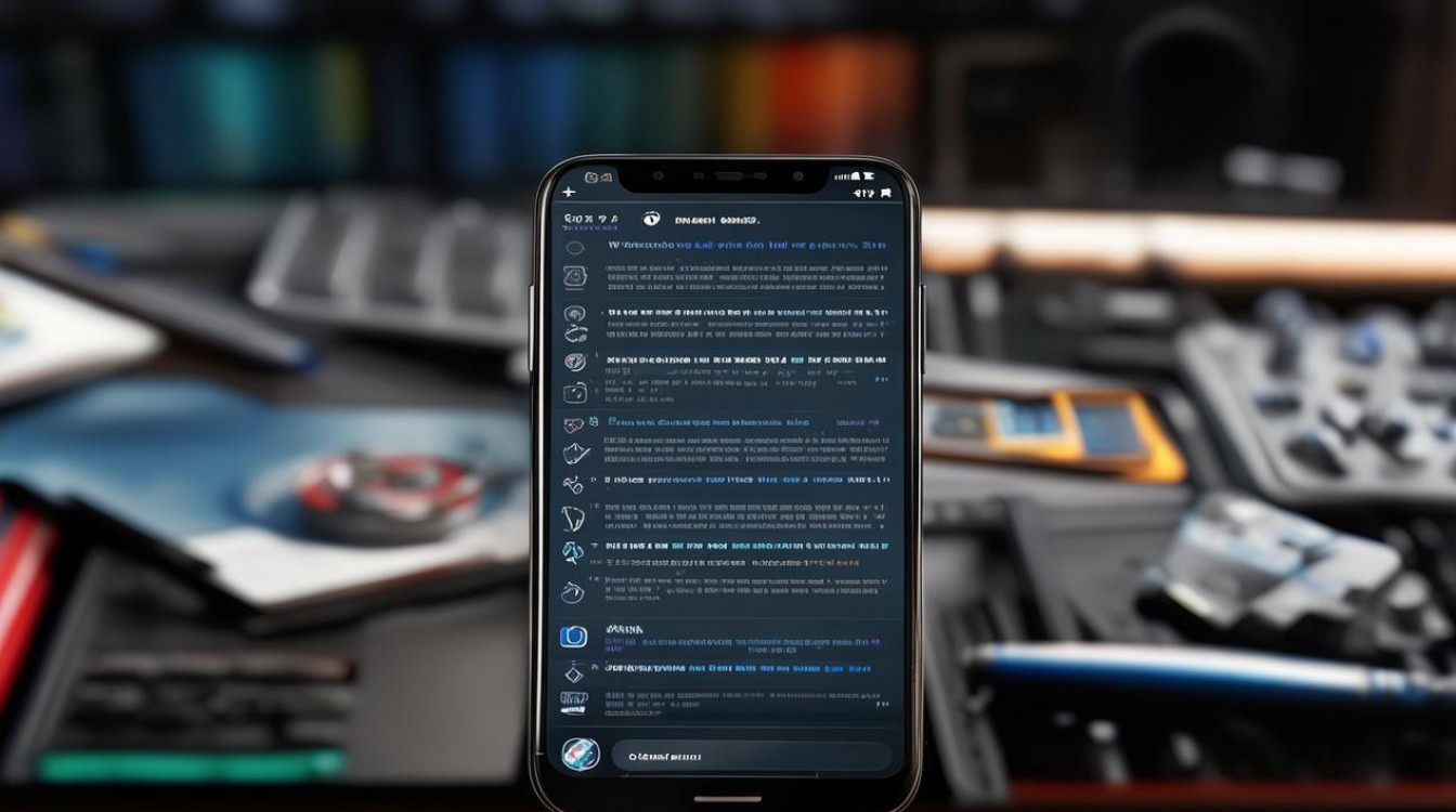 vivoy27手机刷机详细步骤教程,新手小白也能轻松学会吗?