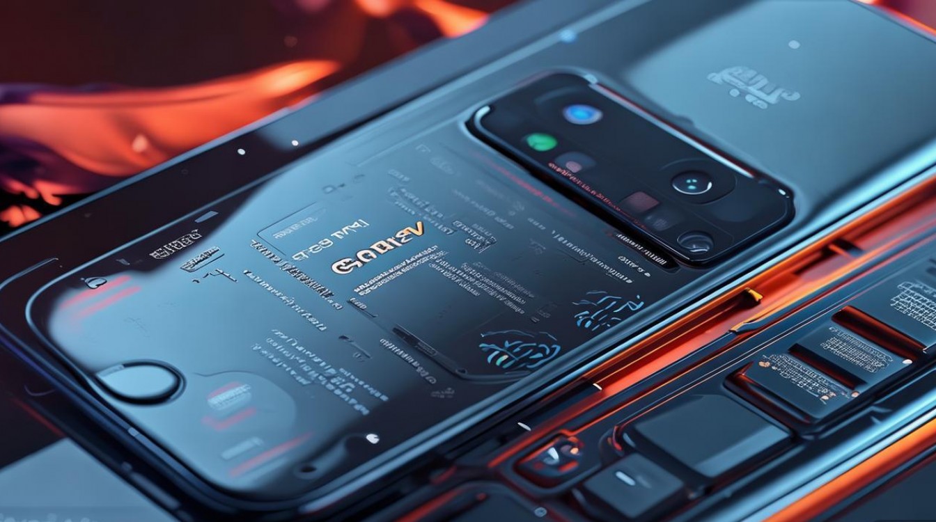 Redmi Note 12 Pro电池容量多大?续航表现怎么样?