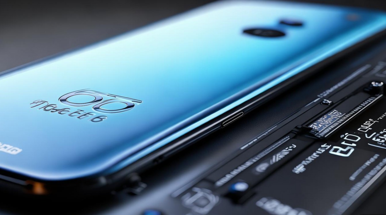 Redmi Note 12 Pro电池容量多大?续航表现怎么样?