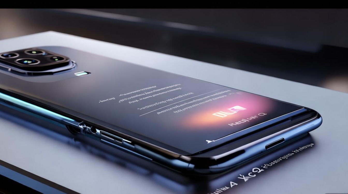 Redmi Note 12 Pro电池容量多大?续航表现怎么样?