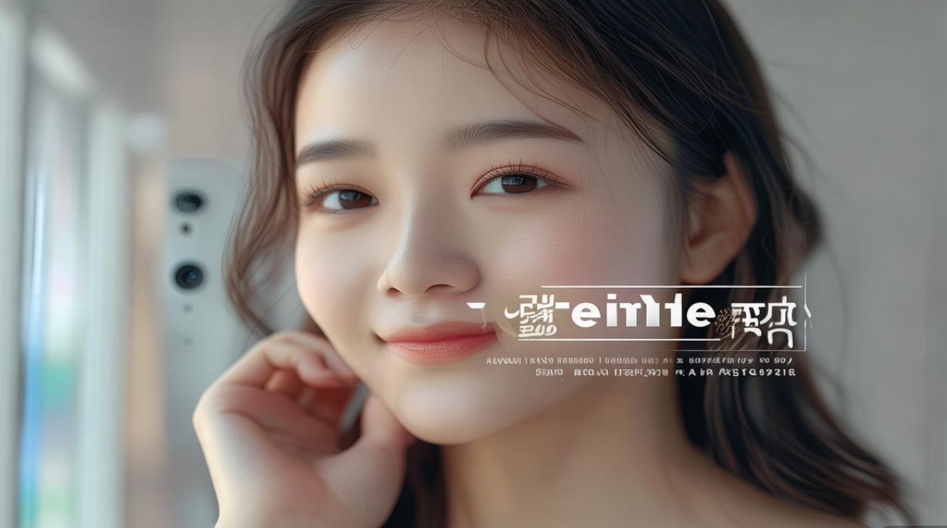 vivo自拍效果到底怎么样?真实用户使用体验分享。