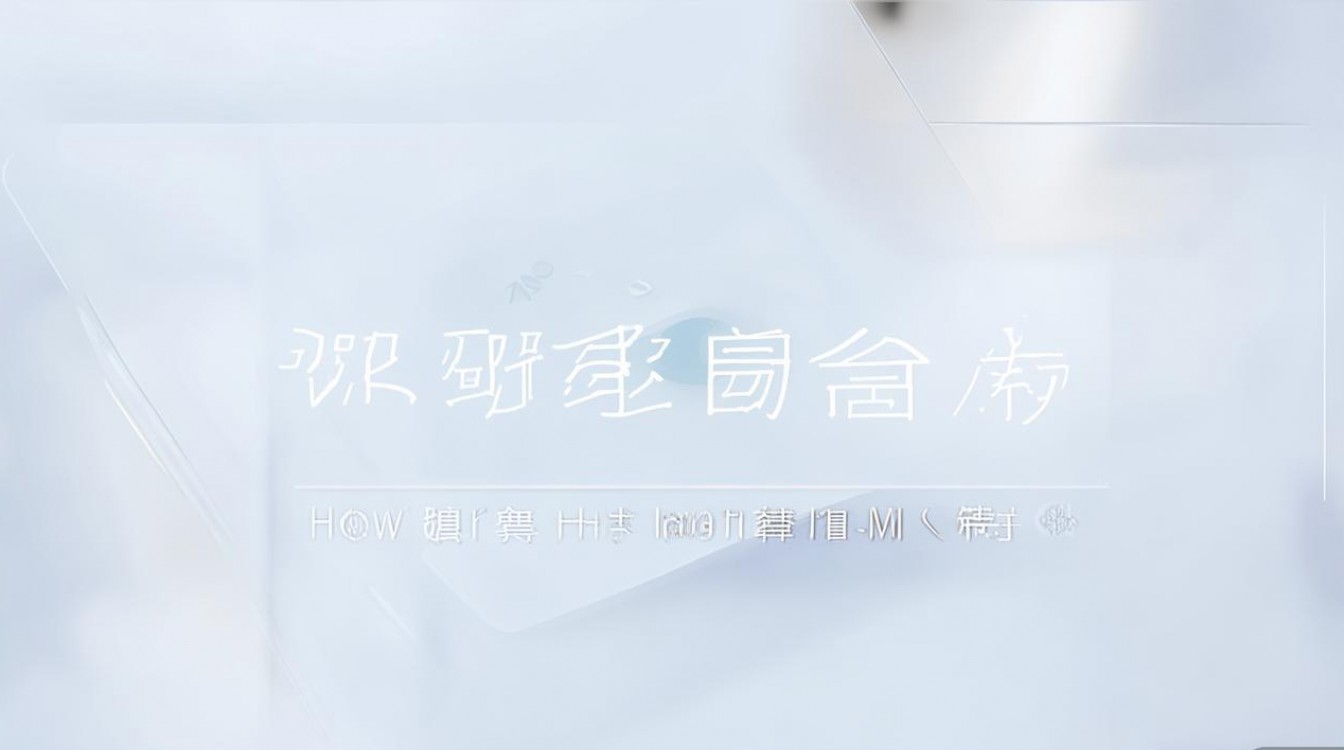 vivo手机怎么进入米聊？旧机型还能用吗？