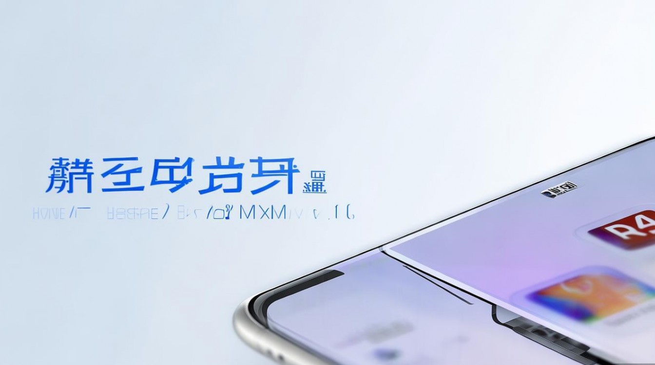 vivo手机怎么进入米聊？旧机型还能用吗？