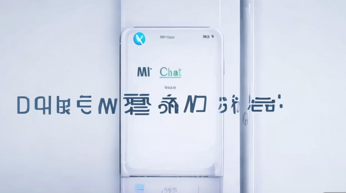 vivo手机怎么进入米聊？旧机型还能用吗？