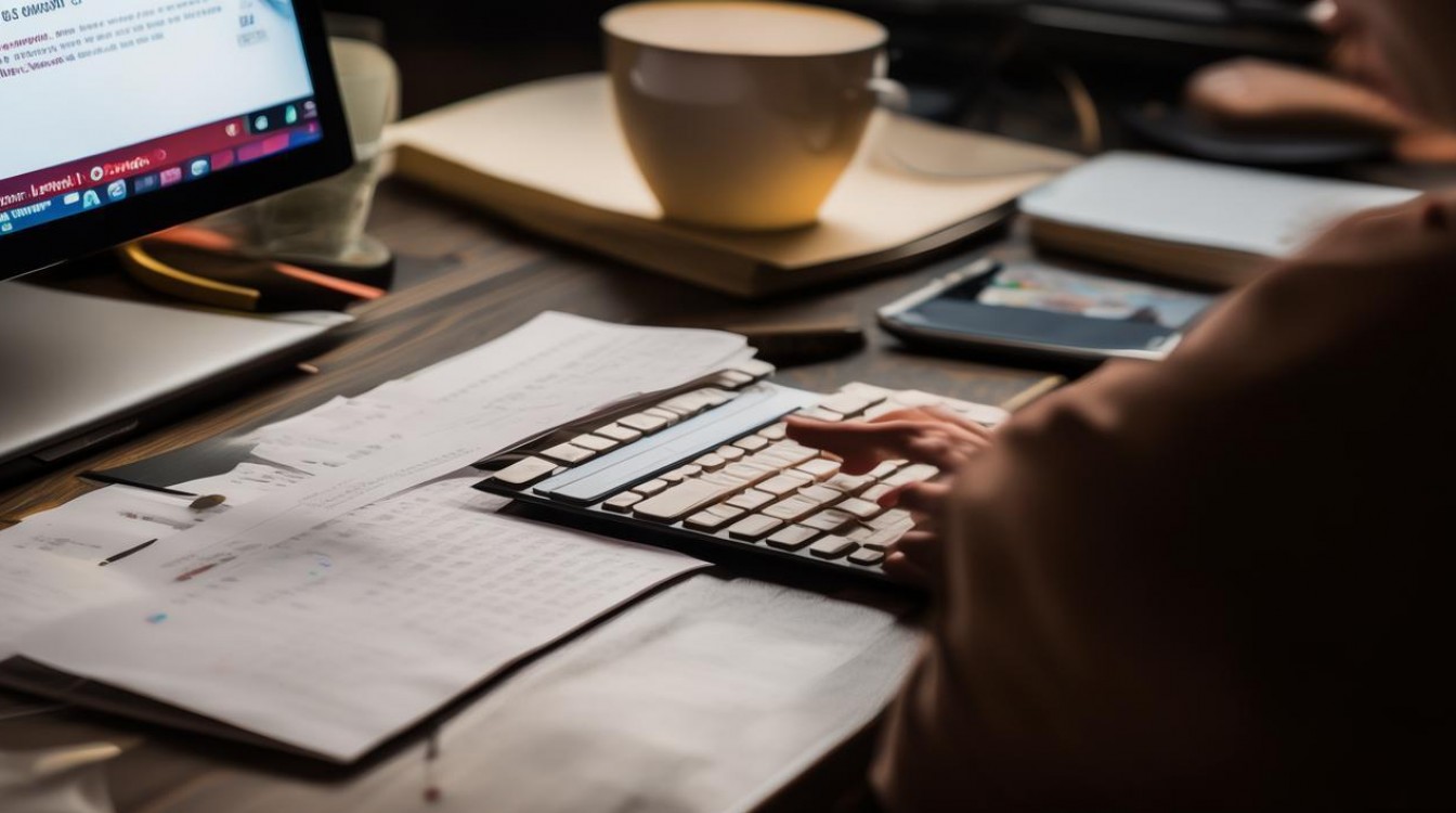 三星微信表情包不能用怎么解决？