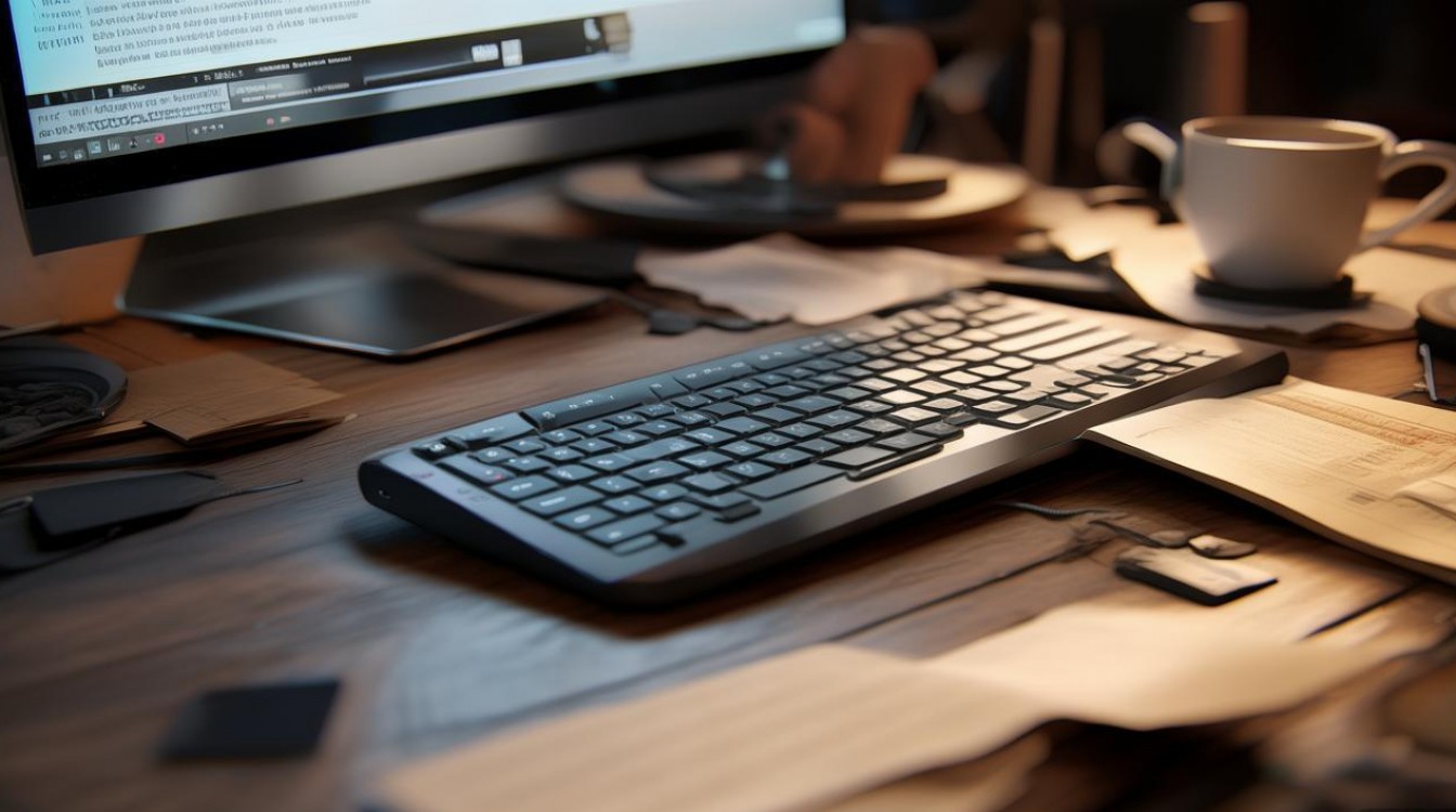 三星微信表情包不能用怎么解决？