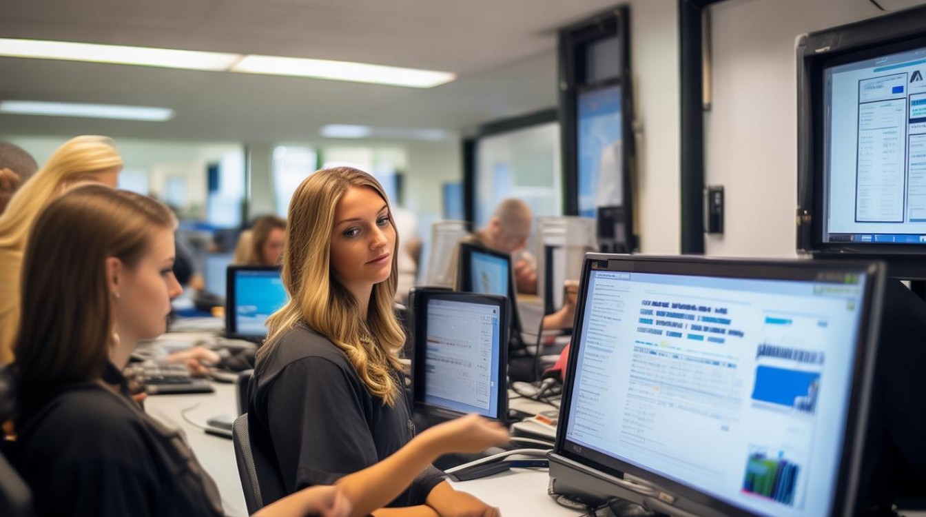 三星微信表情包不能用怎么解决？