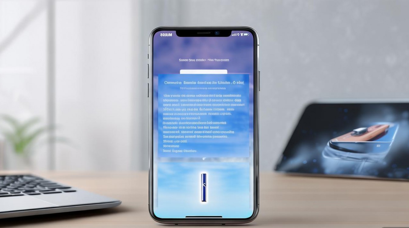 三星g7106充电太慢了怎么办?有什么解决方法吗?