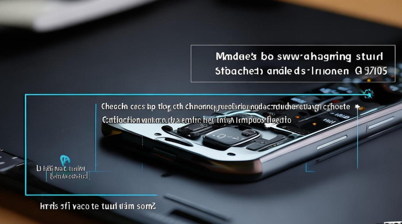 三星g7106充电太慢了怎么办?有什么解决方法吗?