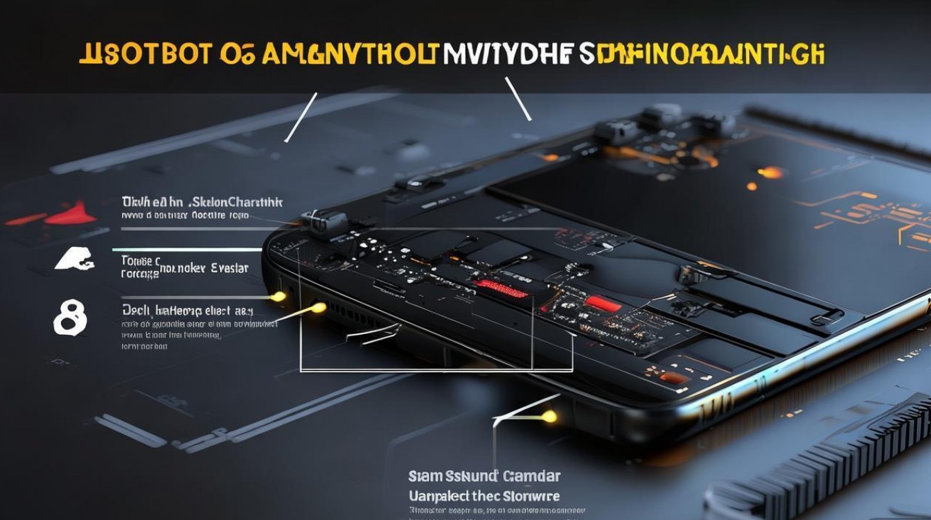 三星g7106充电太慢了怎么办?有什么解决方法吗?