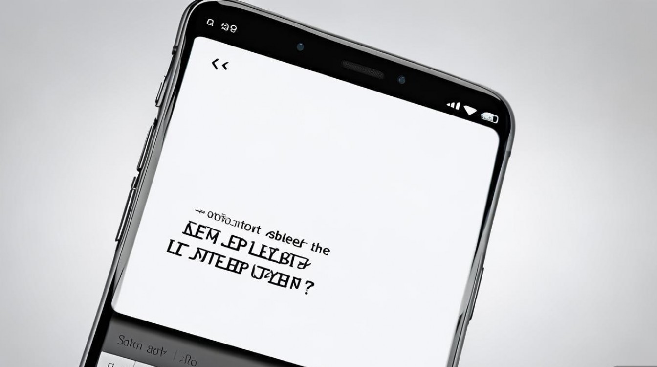 苹果7输入法怎么还原了?恢复默认设置后怎么找回?