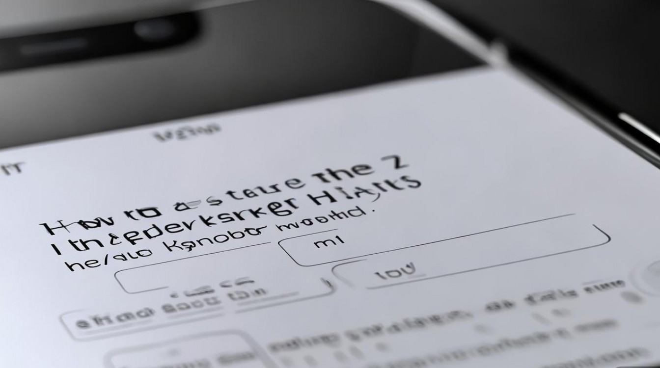 苹果7输入法怎么还原了?恢复默认设置后怎么找回?