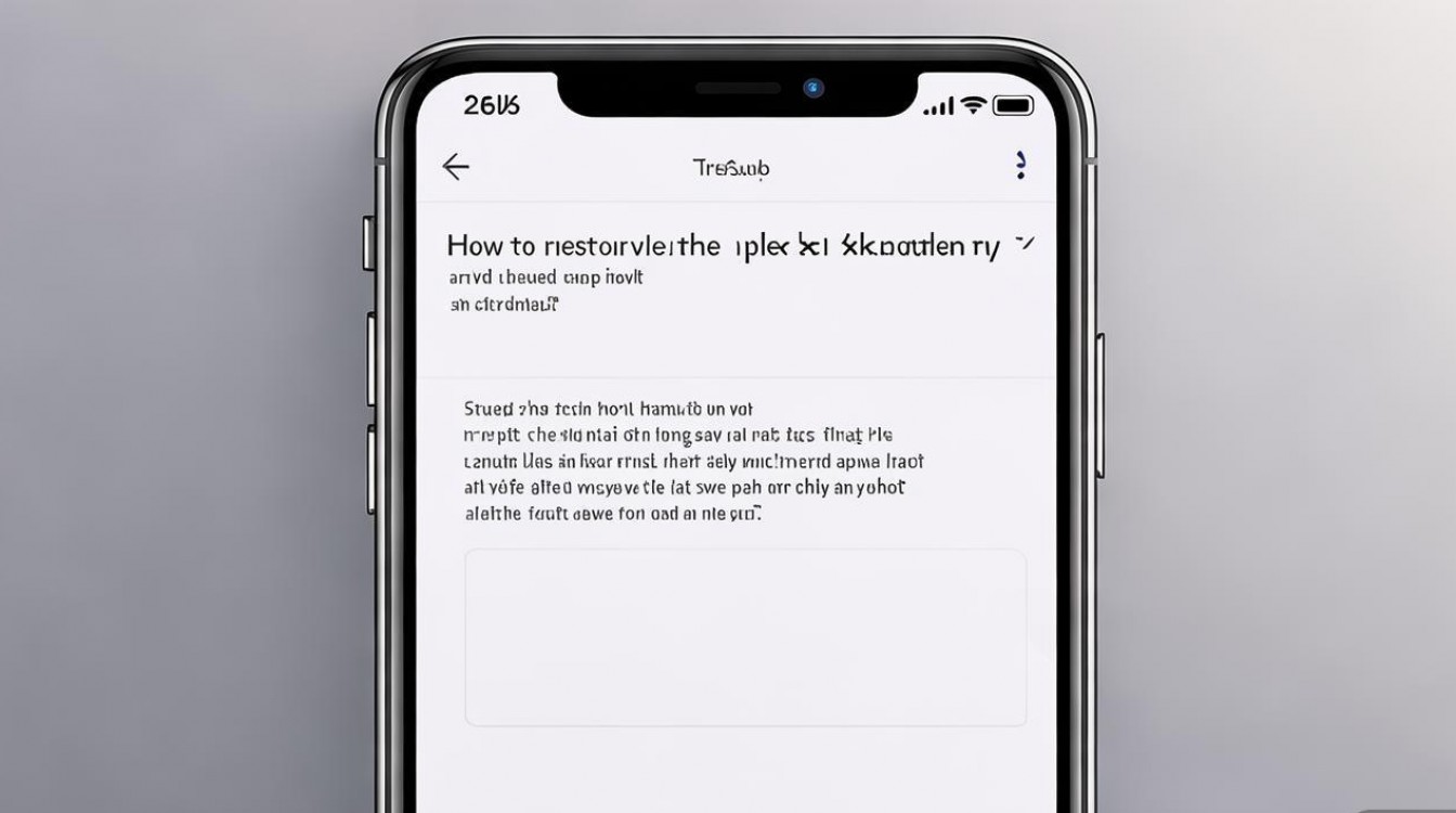 苹果7输入法怎么还原了?恢复默认设置后怎么找回?