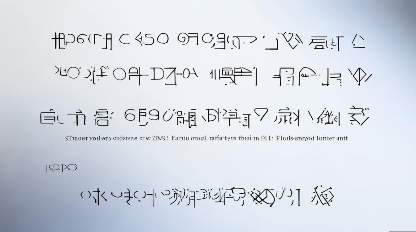 OPPO手机如何稳定突破60帧帧率上限?