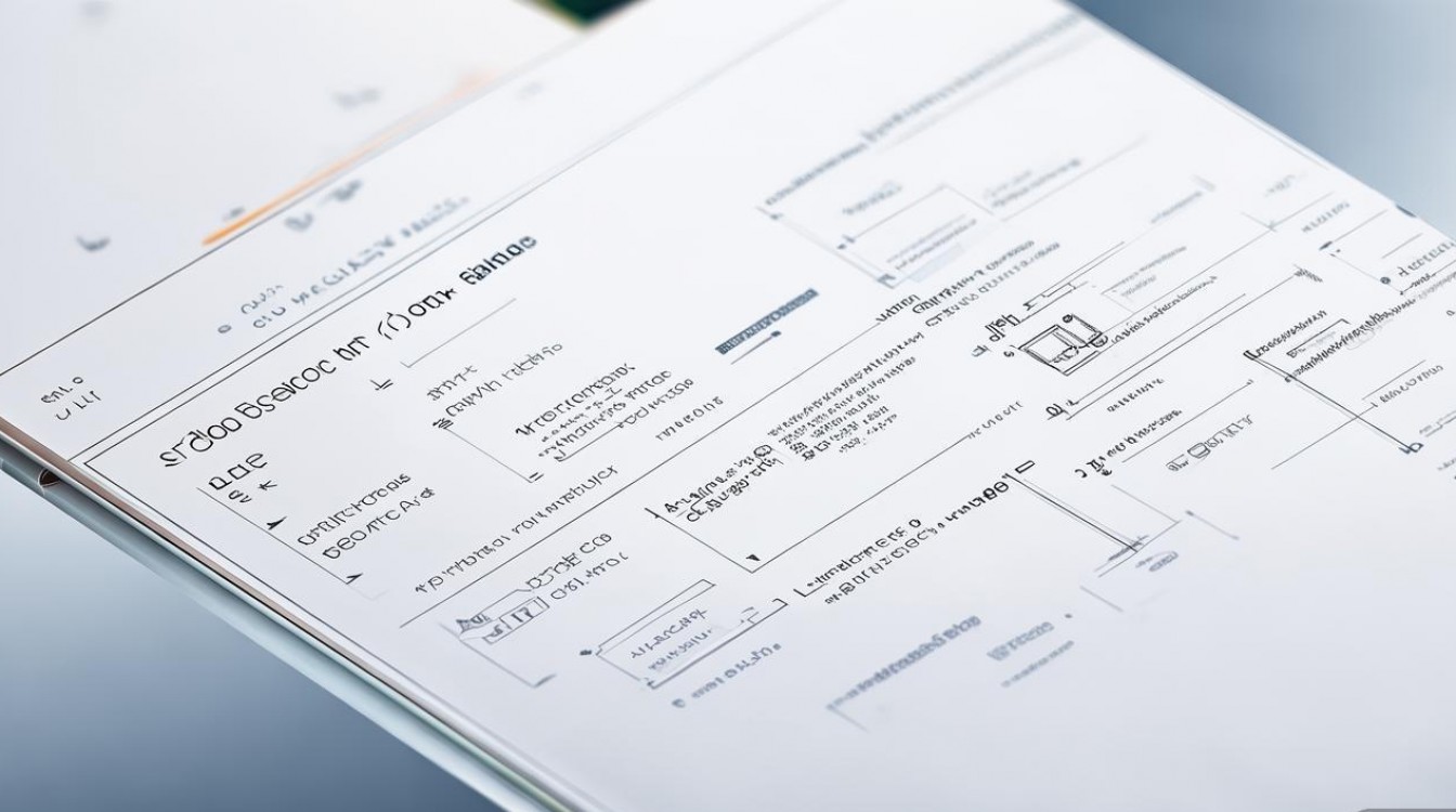 OPPO手机如何稳定突破60帧帧率上限?