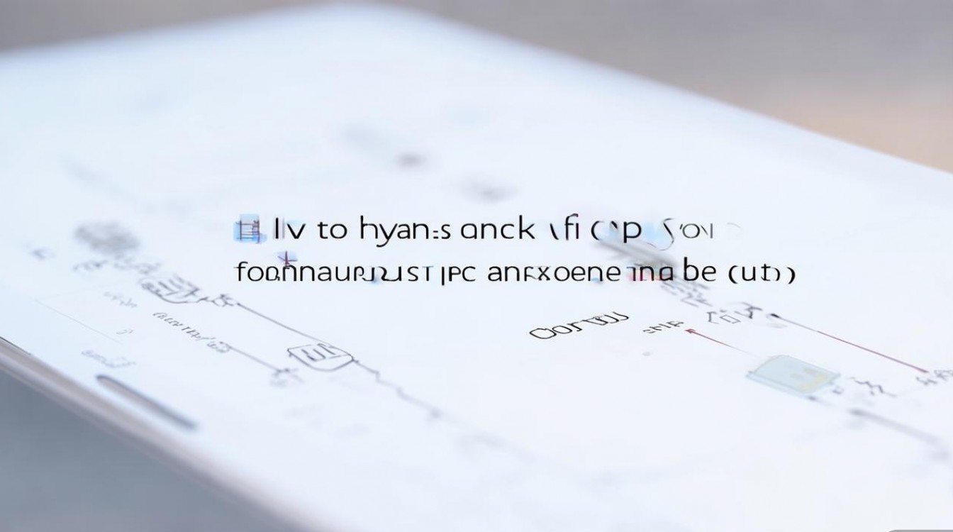 OPPO手机如何稳定突破60帧帧率上限?