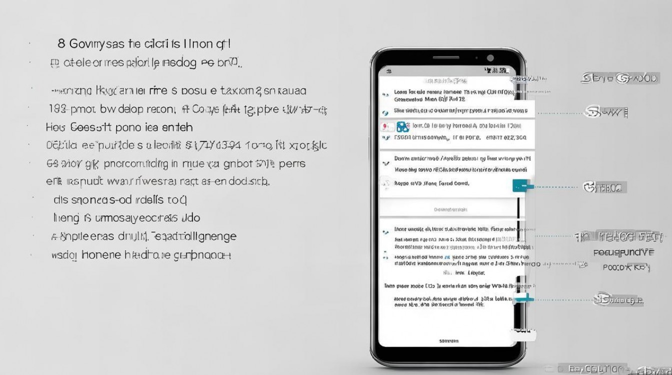 三星i8522怎么root?详细步骤与注意事项有哪些?