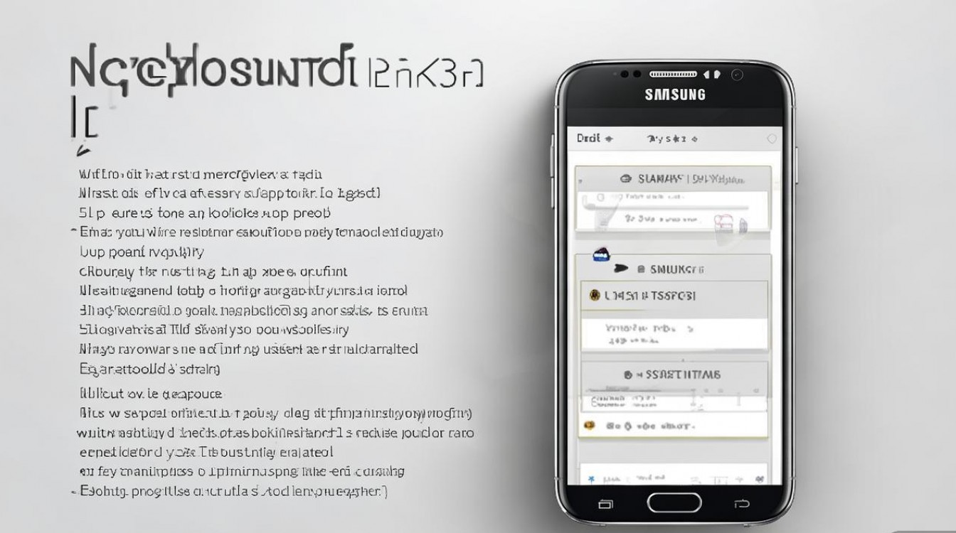 三星i8522怎么root?详细步骤与注意事项有哪些?