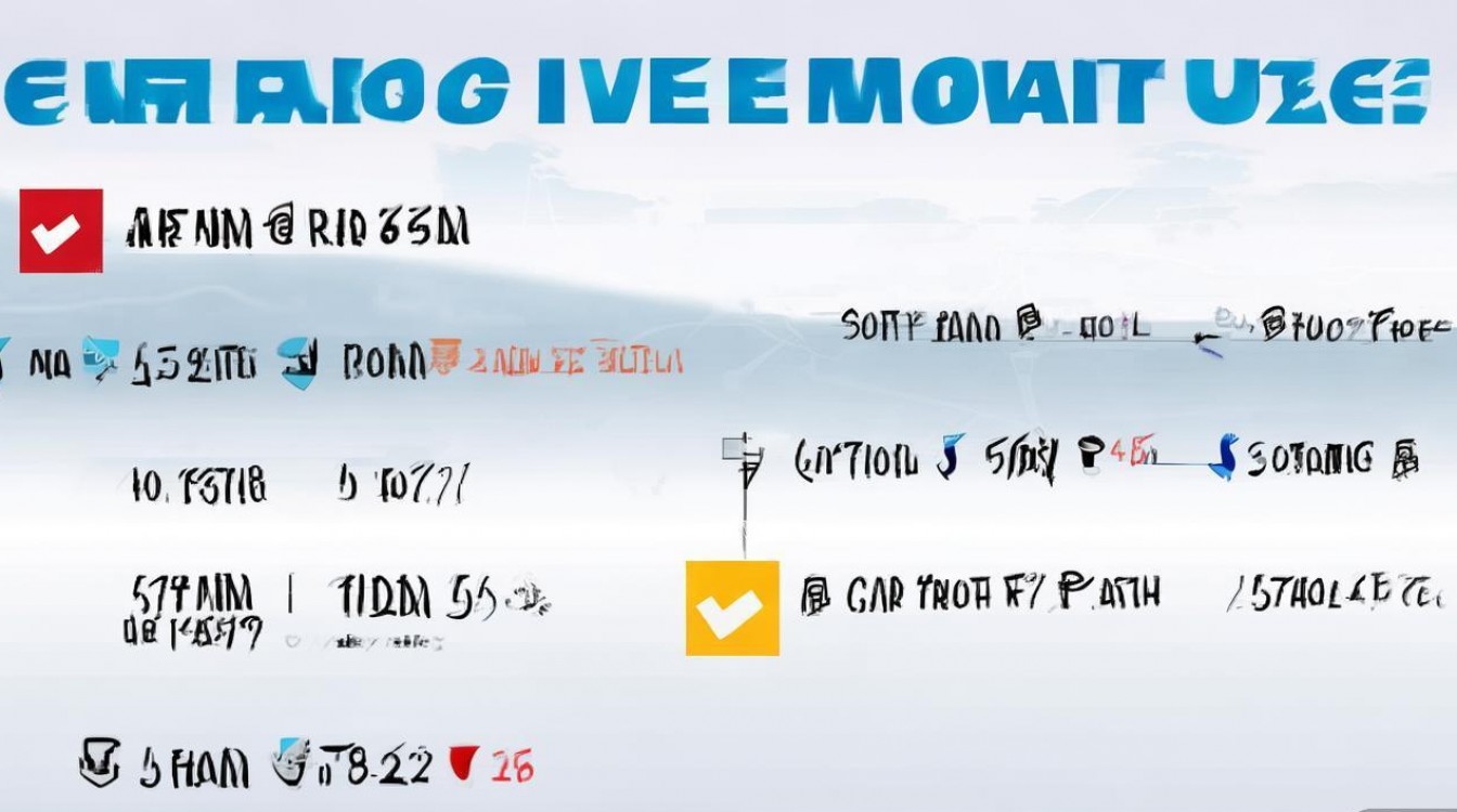 三星i8522怎么root?详细步骤与注意事项有哪些?