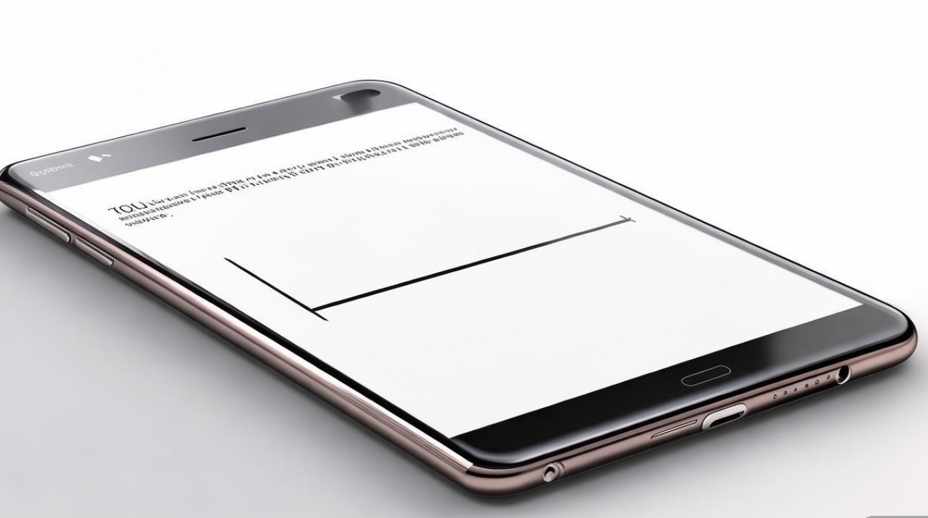 oppo便签怎么画直线？手写直线技巧分享