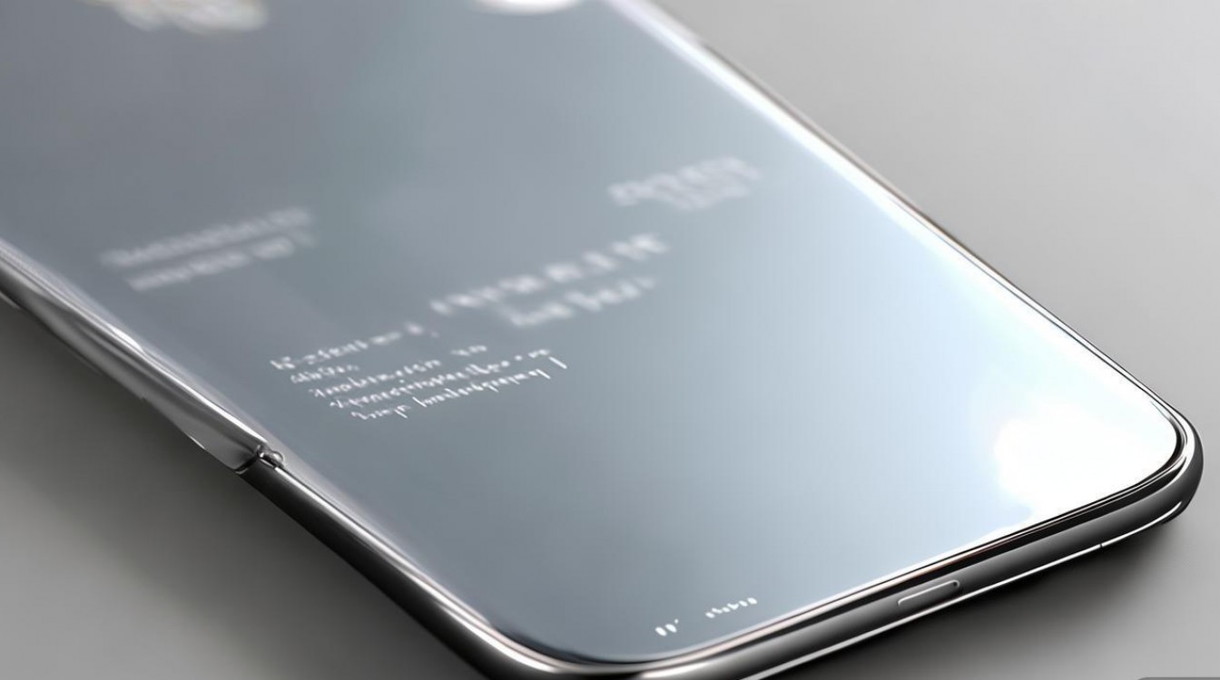 小米13屏幕尺寸多大？日常使用观感体验怎么样？