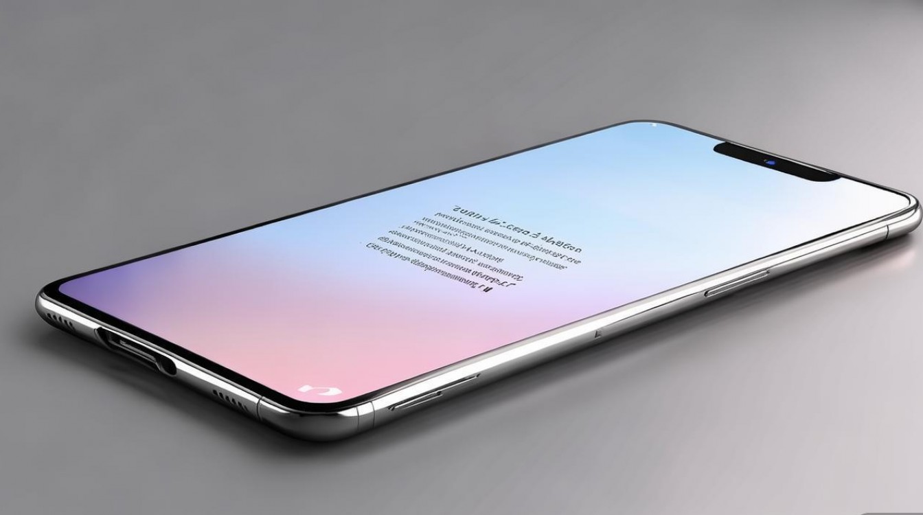 小米13屏幕尺寸多大？日常使用观感体验怎么样？