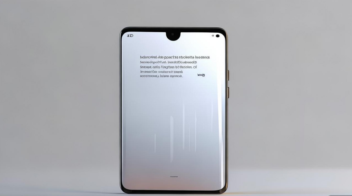 小米13屏幕尺寸多大？日常使用观感体验怎么样？